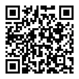 领星ERP_跨境电商ERP软件平台_亚马逊ERP系统