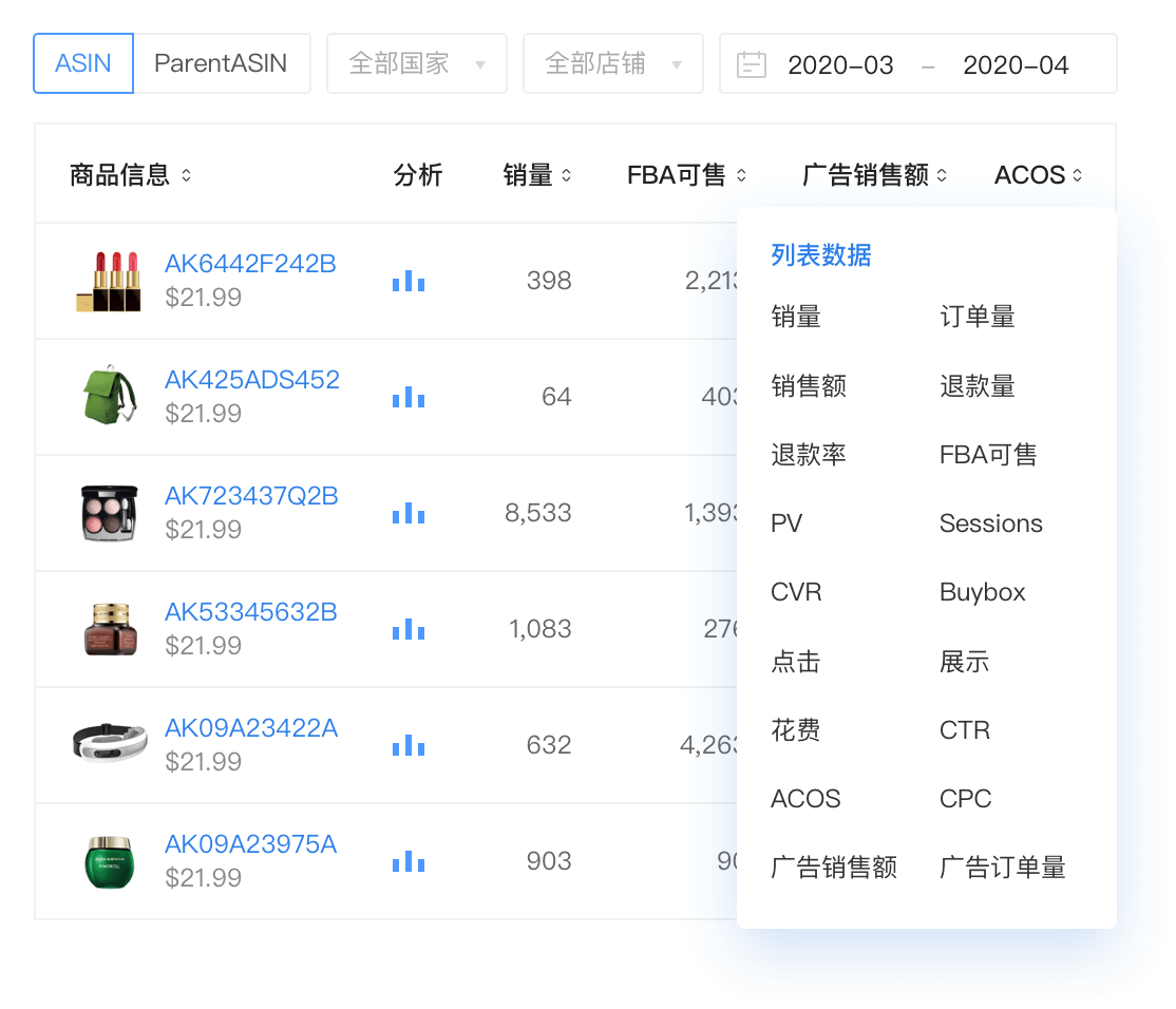 光点ERP_ERP系统如何操作_ERP系统功能有哪些