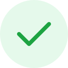 光点ERP_跨境电商ERP软件平台_亚马逊ERP系统